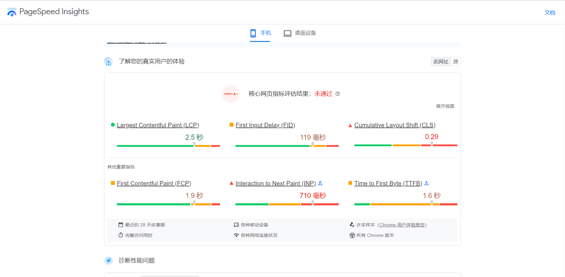 介绍个皇冠信用网网址_跨境电商独立站SEO优化工具合集介绍个皇冠信用网网址，推荐收藏！