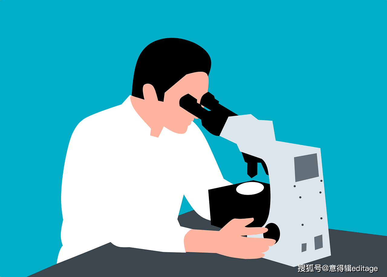 皇冠信用网怎么弄_sci文章润色怎么弄?