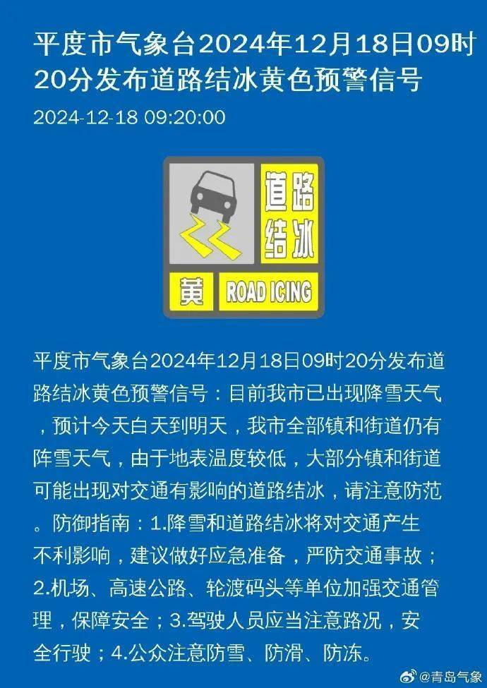 皇冠信用账号申请_刚刚皇冠信用账号申请，青岛多地迎来降雪！网友沸腾了：今年冬天第一场大雪