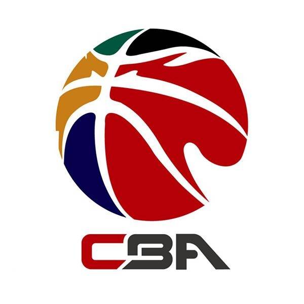 皇冠登1代理_篮协公布25年赛事通告：CBA12月开赛 为全运会延期