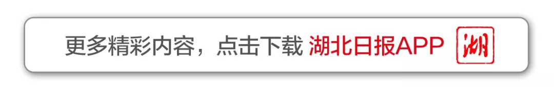 皇冠体育_王忠林到省人大常委会省政协省法院省检察院调研