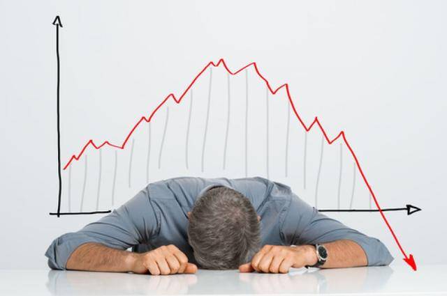 如何申请皇冠信用網
_突发！A股尾盘大跳水如何申请皇冠信用網
，市场在担忧什么？