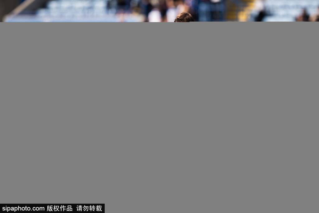 厄瓜多尔甲组联赛
_曼联1-1佛罗伦萨：五大启示揭示新赛季关键走势