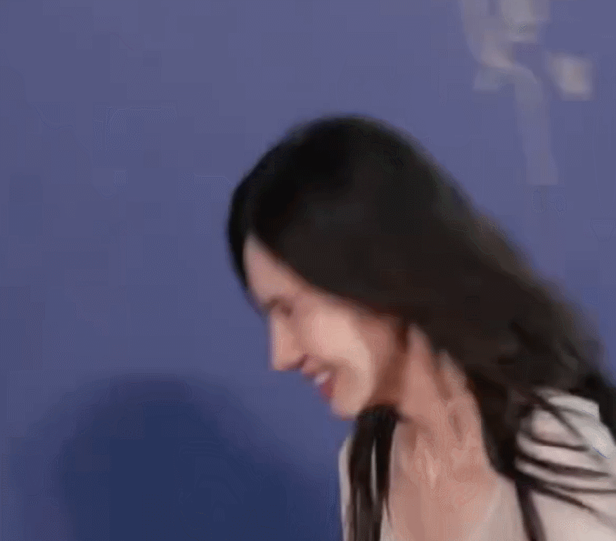 那不勒斯(女)vVs 帕尔马(女)_金晨走红毯穿着朴素的原因曝光:去阿那亚玩临时被抓去走红毯