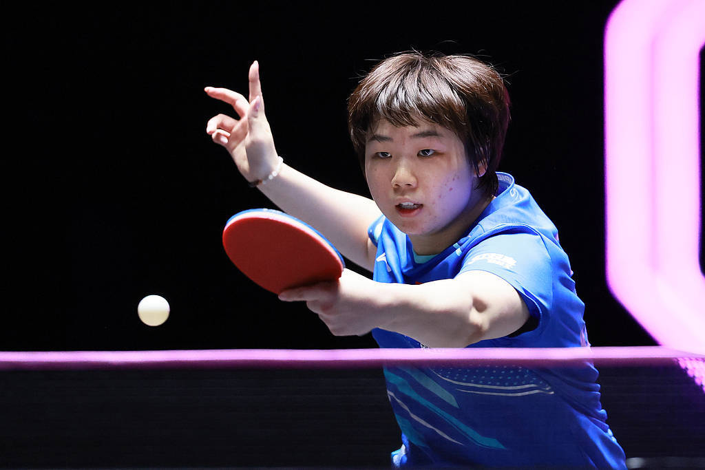 皇冠信用網会员申请网址
_目前出场的4名乒乓国手皇冠信用網会员申请网址
,全都蒙彼利埃冠军赛一轮游