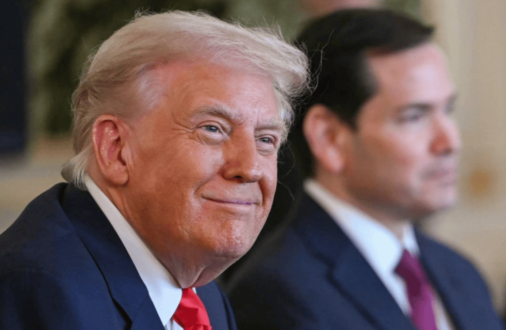 皇冠信用網怎么代理
_特朗普早早到场皇冠信用網怎么代理
,与中方谈完100分钟后,亲自把中方领导人送上车