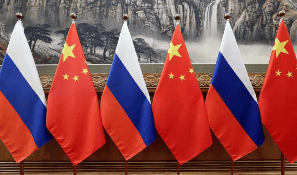 皇冠信用網申请条件
_特朗普刚和中国谈完皇冠信用網申请条件
,俄罗斯的反应迅速,克里姆林宫发言人有话要说