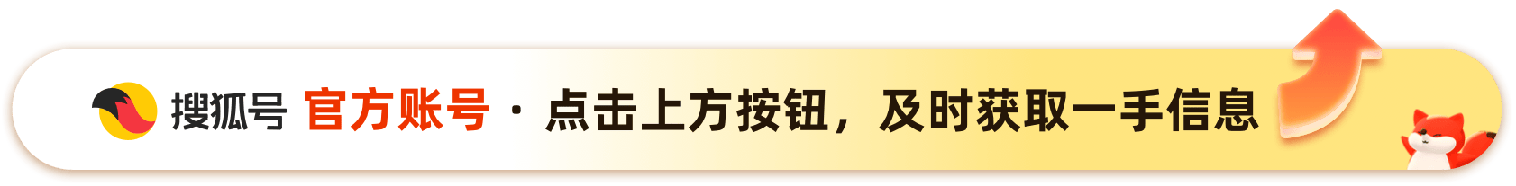 怎么申请皇冠信用网
_亚历山大毁了NBA收视率怎么申请皇冠信用网
，马克西要成费城新王，文班亚马进化了？