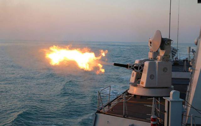 皇冠信用盘出租
_不装了？郑丽文替赖清德喊冤皇冠信用盘出租
，叫嚣“武力保台”，大陆三管齐下