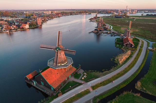 皇冠会员如何申请
_荷兰安世断供中国厂晶圆！并欠款达10亿元皇冠会员如何申请
，安世中国强硬回应