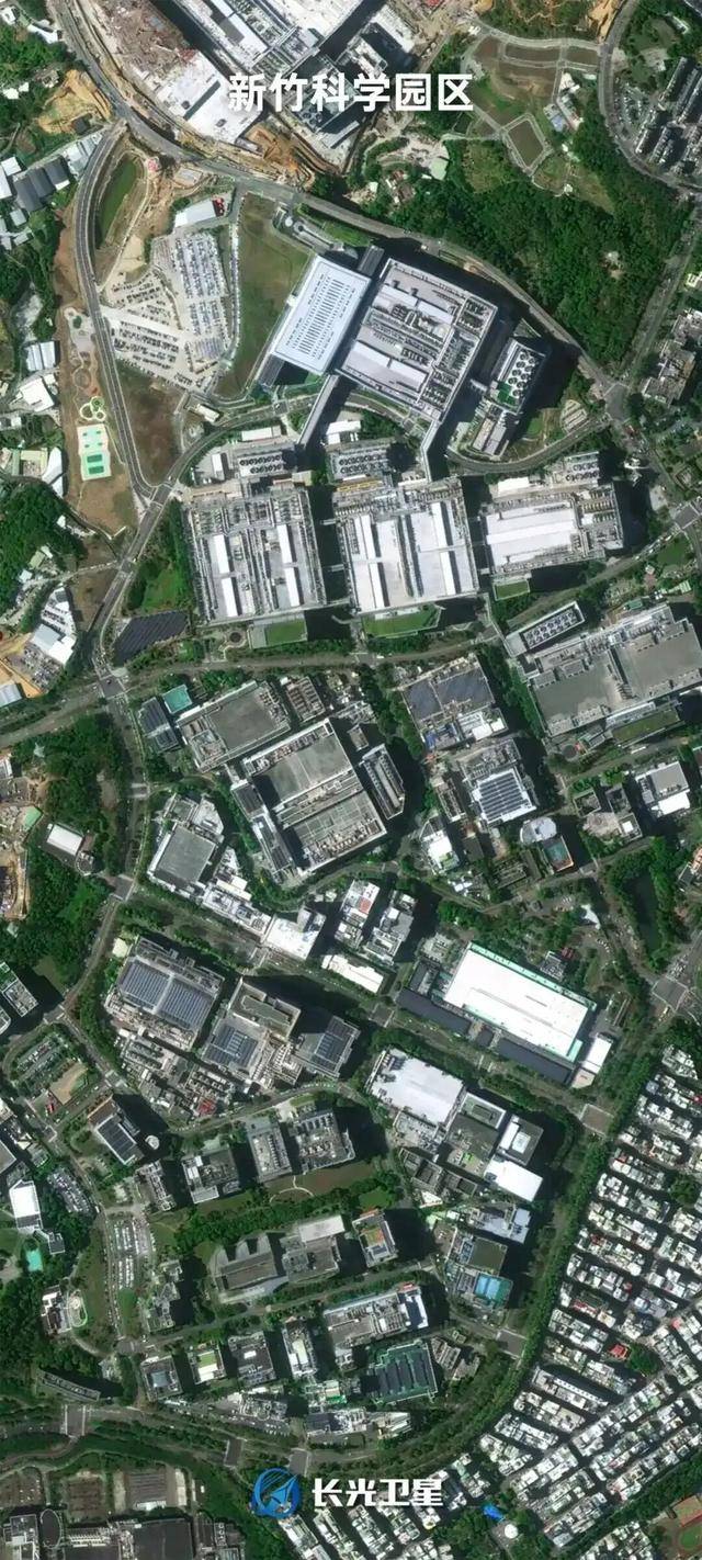 皇冠信用平台出租出售
_“吉林一号”回应俯瞰台湾：我们想拍哪里皇冠信用平台出租出售
，就能拍到哪里