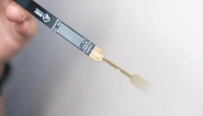 皇冠信用网会员
_山西首例皇冠信用网会员
!山西省人民医院成功实施脑机接口辅助功能区脑肿瘤切除手术