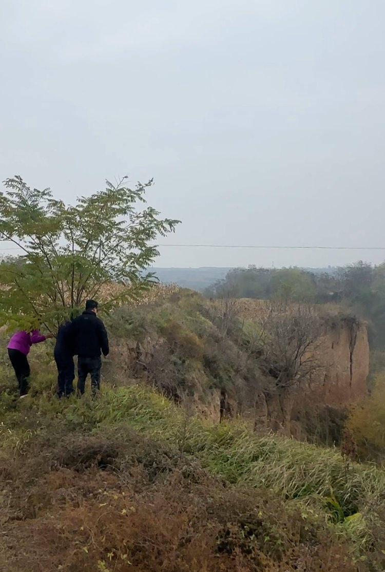 皇冠信用登3代理
_陕西咸阳一男子打晕妻子误以为已死皇冠信用登3代理
，将人扔下土崖致其死亡被公诉