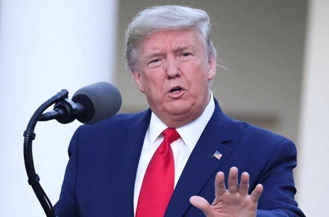 皇冠信用盘会员申请
_薛领事遭围攻?中方真的怒了皇冠信用盘会员申请
,高市早苗没想到:特朗普也翻脸了