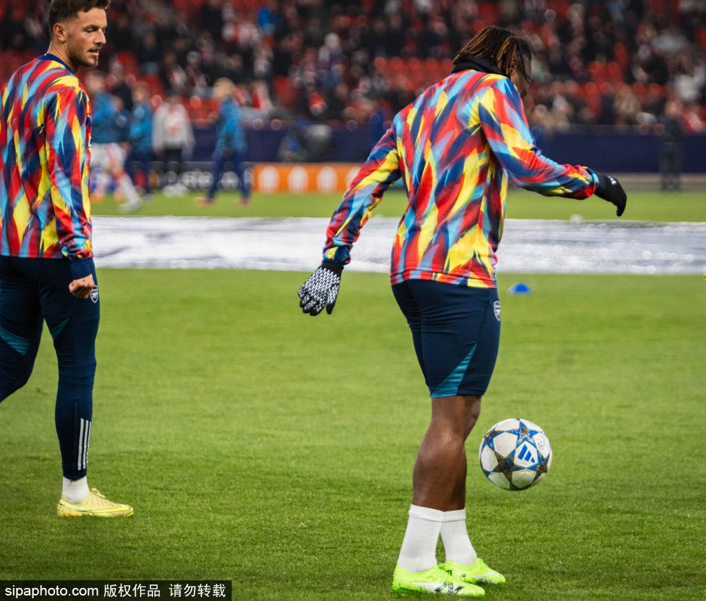 皇冠信用網怎么开户
_马杜埃凯:阿森纳的文化可能是我见过最好的皇冠信用網怎么开户
,感谢球迷对我的支持