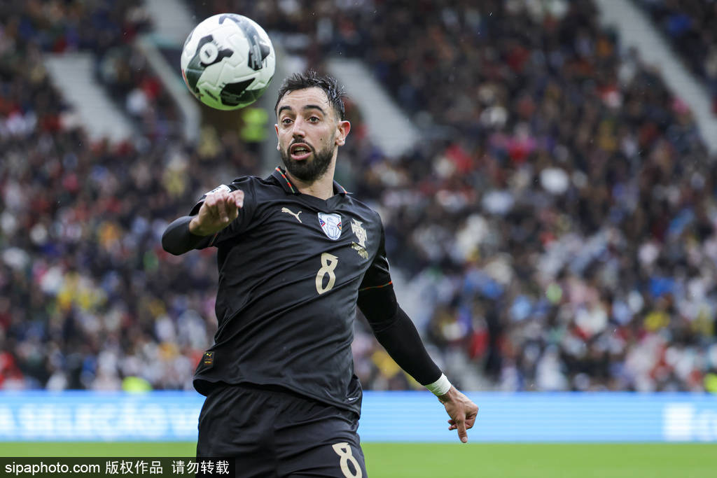 英格兰冠军联赛_直通世界杯英格兰冠军联赛!世预赛-C罗停赛B费戴帽 葡萄牙9-1亚美尼亚