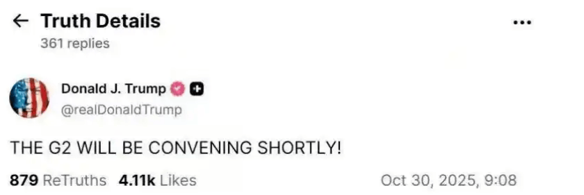 怎么开皇冠信用網会员
_金灿荣:特朗普给中国“戴高帽”怎么开皇冠信用網会员
,我忍不住想夸他一句