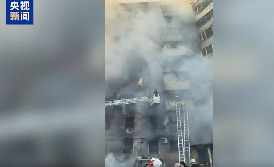 皇冠信用网在线注册
_泽连斯基发文皇冠信用网在线注册
！“乌克兰正紧急应对俄方的大规模袭击”