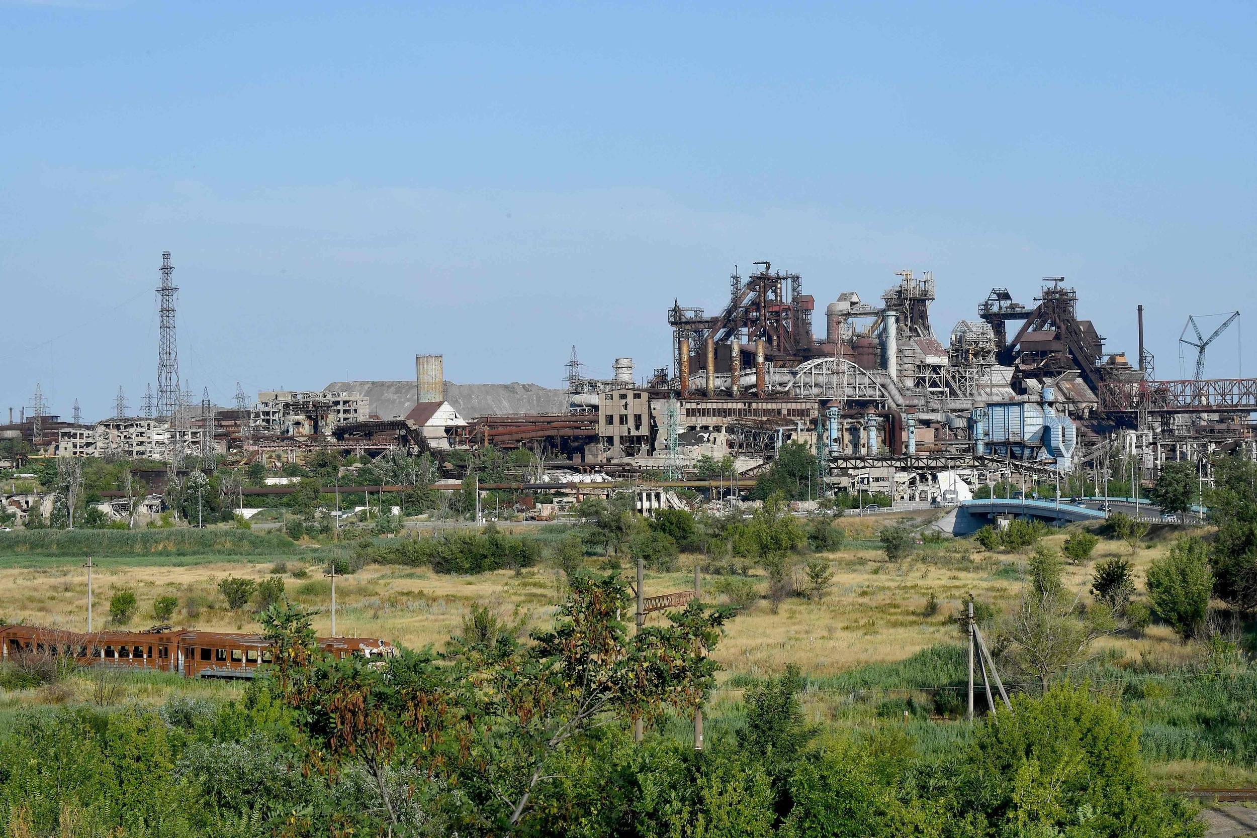 皇冠信用网登3代理注册
_乌克兰割让更多领土、裁军一半皇冠信用网登3代理注册
，特朗普已批准新俄乌和平计划