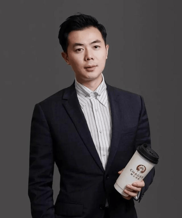 皇冠信用盘结算日是哪天
_属实！霸王茶姬创始人张俊杰皇冠信用盘结算日是哪天
，将迎娶天合光能联席董事长高海纯