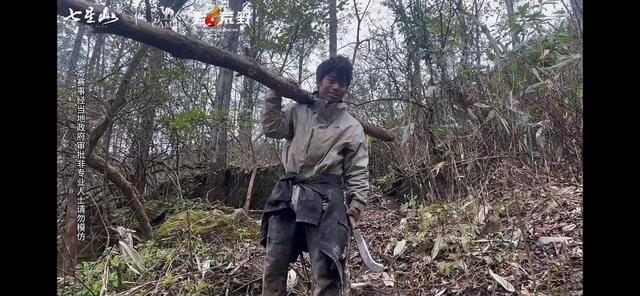 皇冠会员如何申请
_“冷美人”退赛皇冠会员如何申请
，错失20万奖金