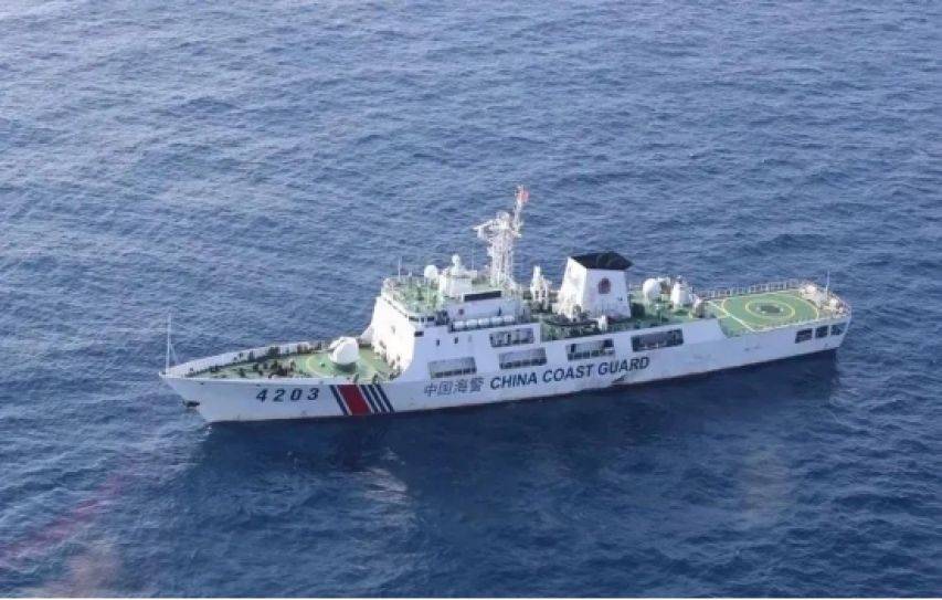 如何代理皇冠信用盘
_中方舰队刚抵钓鱼岛如何代理皇冠信用盘
，日本迅速出手，不到24小时美军急忙插手，五角大楼下一步针对中国海军？