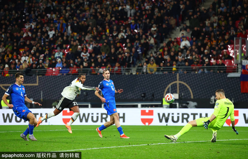 皇冠信用网代理
_23岁345天！奥利塞德甲单场造5球皇冠信用网代理
，拜仁最年轻传奇的诞生