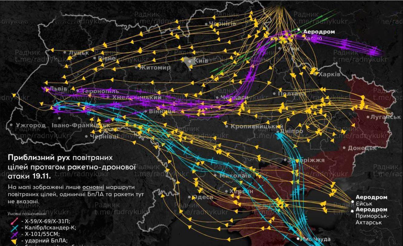 皇冠信用网会员账号
_4枚导弹打醒了俄罗斯皇冠信用网会员账号
，普京向北约打出明牌，每10天炸乌克兰一轮