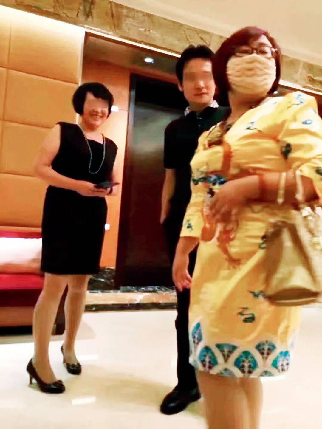 皇冠信用盘代理流程
_钱志敏带走的400亿比特币皇冠信用盘代理流程
，能归还中国吗？