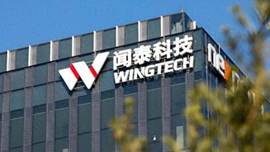 皇冠信用网怎么开户
_宣布将安世半导体还给中国后皇冠信用网怎么开户
，安世荷兰装可怜：中方企业不理人！被中欧踢出谈判桌