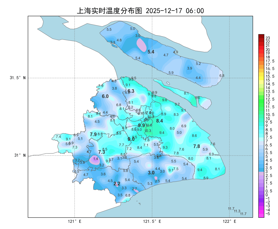 皇冠信用盘登3代理申请_今天很多上海人在问皇冠信用盘登3代理申请，外面是什么味道？喉咙好难受...浙江一些地方也是